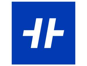 hsf hsf