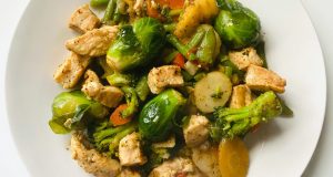 pexels-zis-foodnatureart-8995196 pexels-zis-foodnatureart-8995196
